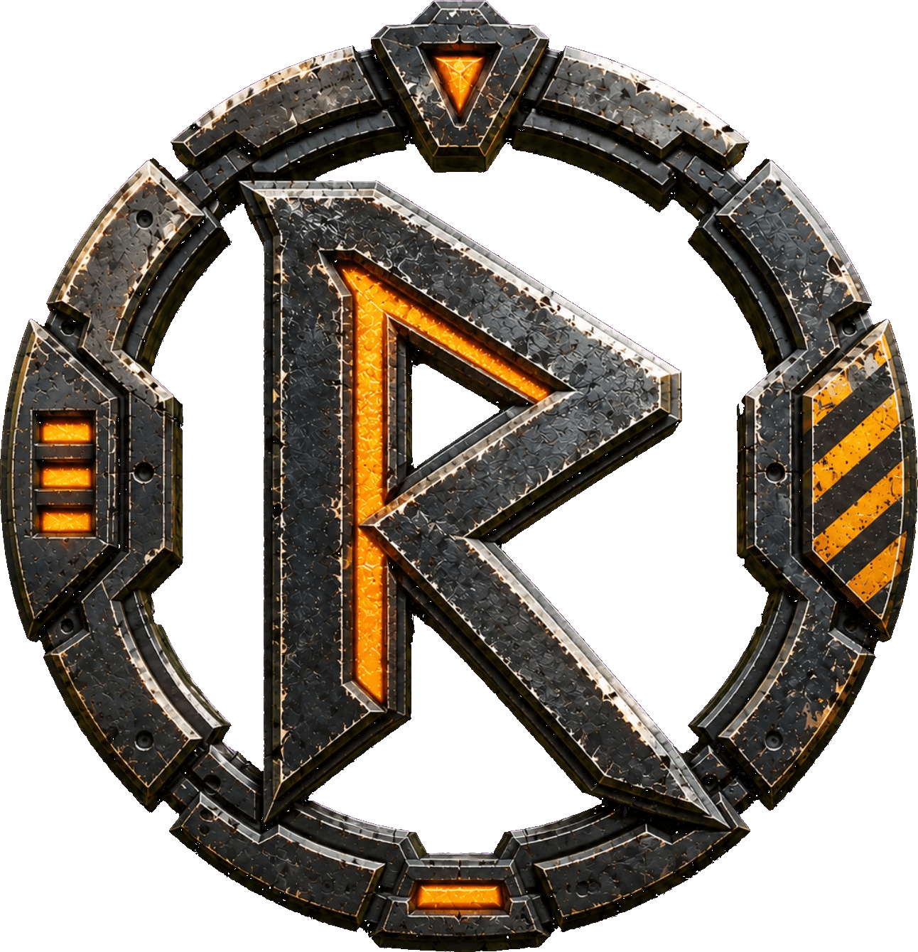 RuneSpace